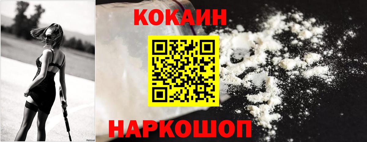 COCAIN Fish Scale  Вход с VPN  Шали  COCAIN Боливия 