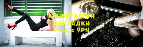 гидра Краснослободск