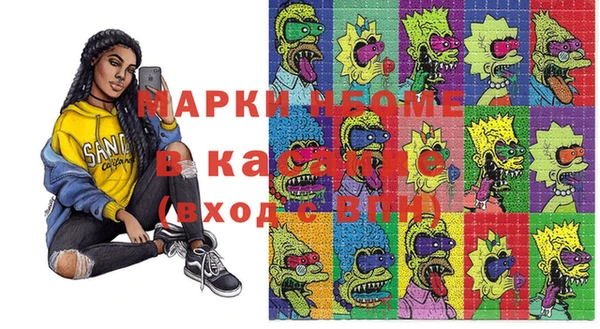 гидра Краснослободск