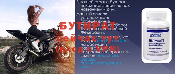 гидра Краснослободск