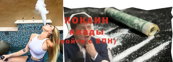 гидра Краснослободск