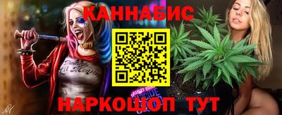 дживик Кандалакша