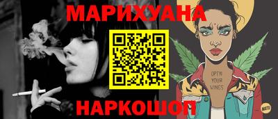 крисы Берёзовский