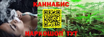 круглые Камышлов