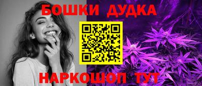 крисы Берёзовский