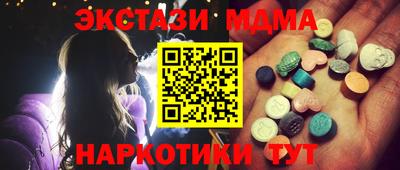 jwh Канаш