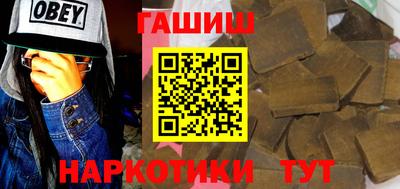 крисы Берёзовский