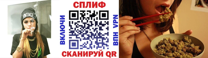Бошки марихуана сатива Шали